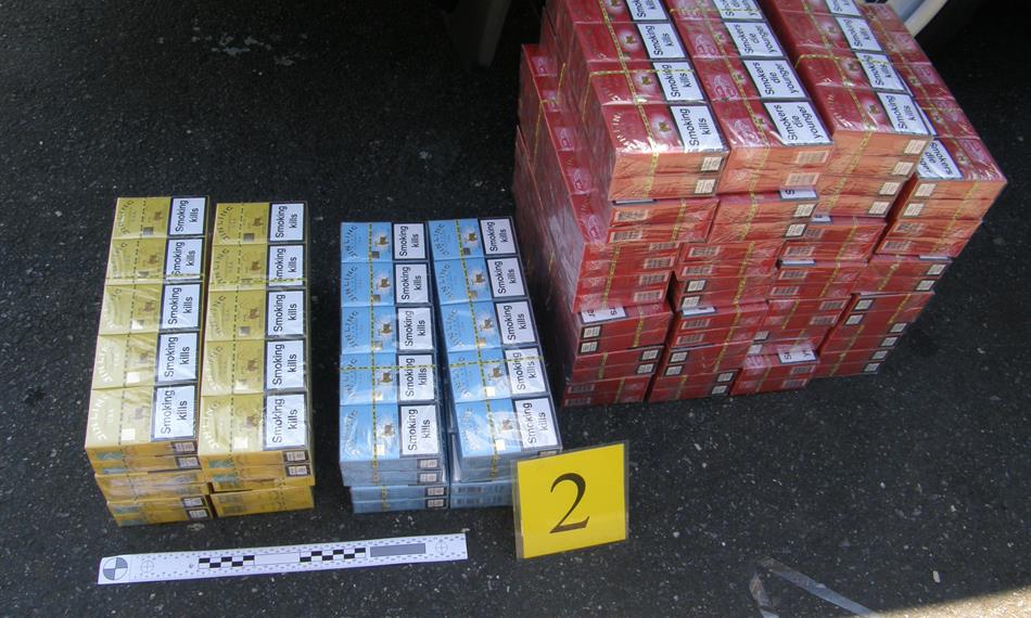 2014-6-13-95Cigarety 10.JPG